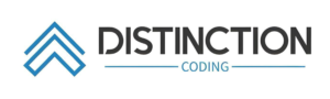 Distinction Coding