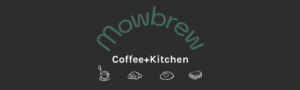 Mowbrew (1)